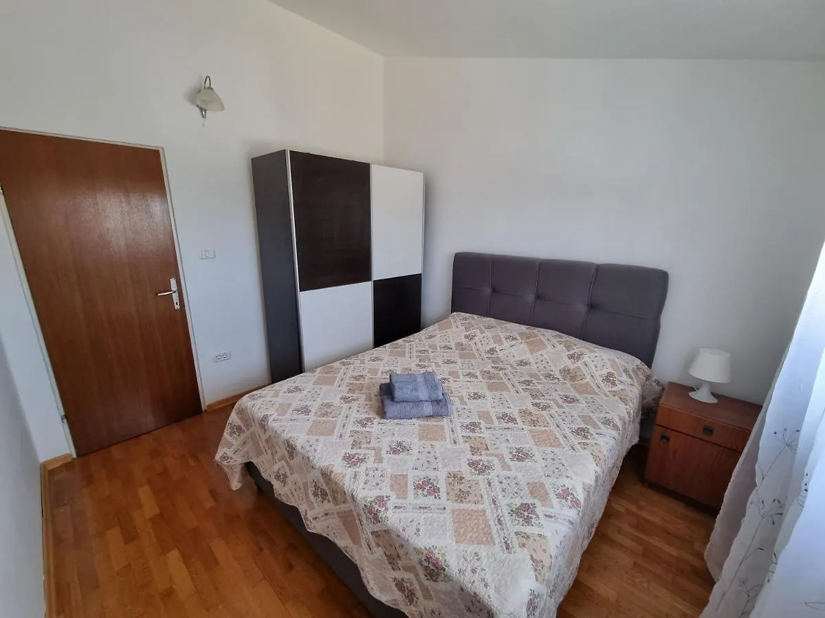 Sunny Apartment With Pool Sisan 0*,  Croatia